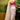 Allure in Off White Color Fancy Saree with Border Work