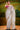 Allure in Off White Color Fancy Saree with Border Work
