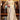 Satin Silk Beige Zari Weaving Work Sangeet Wear Saree