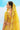 Yellow Color Designer Bridal Lehenga Choli