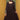 Vartika Singh Classic Brown Color Anarkali Suit In Georgette Fabric
