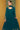 Vartika Singh Georgette Fabric Teal Color Winsome Anarkali Suit