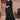 Black Color Border Work On Chiffon Fabric Beatific Saree