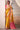 Yellow Color Festive Wear Glamorous Look Patola Silk Saree