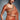 Orange Color Organza Fabric Coveted Saree With Fancy Heavy Work