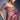 Creative Fancy Heavy Work On Pink Color Organza Fabric Saree