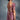Creative Fancy Heavy Work On Pink Color Organza Fabric Saree