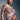 Beguiling Fancy Heavy Work On Lavender Color Organza Fabric Saree