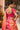 Heavy Embroidered Rani Bridal Lehenga In Banarasi Silk With Designer Choli