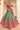 Sea Green Banarasi Silk Bridal Lehenga Choli With Heavy Embroidered