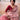 Function Wear Cotton Zari Weaving Saree In Peach Color