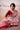 Function Wear Cotton Zari Weaving Saree In Peach Color