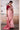 Function Wear Cotton Zari Weaving Saree In Peach Color