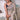 Cotton Zari Weaving Saree In Off White Color