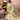 Cotton Yellow Zari Weaving Function Wear Saree