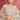Embellished Cream Color Embroidered Border Fancy Fabric Saree
