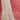 Embellished Cream Color Embroidered Border Fancy Fabric Saree