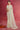 Embellished Cream Color Embroidered Border Fancy Fabric Saree