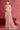 Peach Color Fascinating  Embroidered Border Fancy Fabric Saree