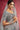 Phenomenal Embroidered Border Grey Color Fancy Fabric Saree