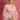 Fashionable Peach Color Embroidered Border Fancy Fabric Saree