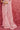 Fashionable Peach Color Embroidered Border Fancy Fabric Saree