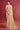 Glamorous Yellow Color Embroidered Border Fancy Fabric Saree