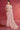 Beige Color Gorgeous Embroidered Border Fancy Fabric Saree