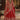 Silk Bridal Lehenga Choli In Red Color