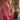 Rani Charm Bridal Embroidered Lehenga Choli