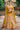 Yellow Color Art Silk Fabric Wedding Wear Miraculous Lehenga Choli