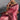 Wedding Wear Art Silk Zari Weaving Work Saree In Pink Color
