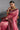 Wedding Wear Art Silk Zari Weaving Work Saree In Pink Color