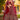 Velvet Red Designer Bridal Lehenga Choli With Heavy Embroidered