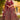 Red Velvet Bridal Lehenga Choli With Heavy Embroidered