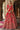 Silk Red Embroidered Bridal Lehenga Choli