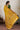 Yellow Art Silk Weaving Work Sangeet Wear Saree