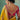 Viscose Silk Zari Border Work Saree In Mustard Color