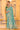 Light Cyan Wedding Wear Crepe Silk Weaving Work Saree