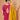 Eugeniya Belousova Ingenious Rani Color Chinon Readymade Palazzo Suit