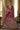Silk Heavy Embroidered Maroon Bridal Lehenga Choli