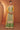 Charming Sea Green Color Chinon Fabric Readymade Palazzo Suit