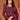 Charming Maroon Color Function Wear Georgette Anarkali Suit