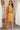 Yellow Color Organza Fabric Tempting Embroidered Pakistani Suit
