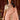 Peach Wedding Wear Art Silk Embroidered Border Work Saree
