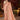 Peach Wedding Wear Art Silk Embroidered Border Work Saree