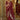 Art Silk Weaving Work Maroon Function Wear Saree
