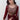 Eugeniya Belousova Maroon Color Captivating Readymade Gown With Dupata In Chinon Fabric