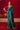 Art Silk Sequins Embroidered Teal Wedding Wear Saree