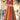 Chinon Fabric Bewitching Readymade Lehenga In Multi Color